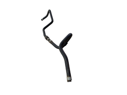 MANGUIRA RADIADOR MARCH 2012/2014