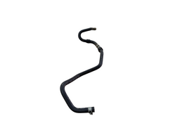 MANGUIRA RADIADOR MARCH 2012/2014