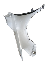 PARALAMA DIREITO COROLLA 2009 2010 A 2014 SEM PISCA