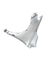 PARALAMA DIREITO COROLLA 2009 2010 A 2014 SEM PISCA