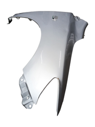 PARALAMA DIREITO COROLLA 2009 2010 A 2014 SEM PISCA