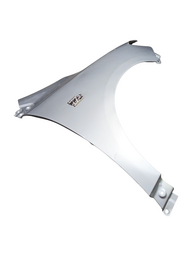 PARALAMA DIREITO COROLLA 2009 2010 A 2014 SEM PISCA