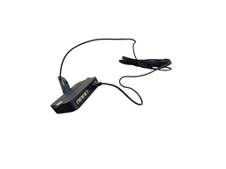 MODULO SENSOR MARCHA RÉ COM DISPLAY MARCH 2011/2015