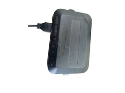 MODULO SENSOR MARCHA RÉ COM DISPLAY MARCH 2011/2015