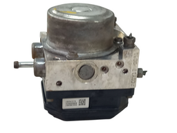 MÓDULO ABS GRANA LIVINA 0Y12G0022 47660CJ90B