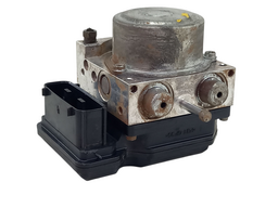 MÓDULO ABS GRANA LIVINA 0Y12G0022 47660CJ90B