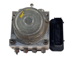 MÓDULO ABS GRANA LIVINA 0Y12G0022 47660CJ90B