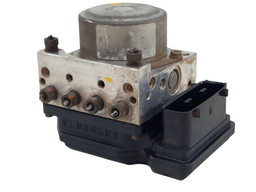 Módulo ABS Grana Livina 0Y12G0022 47660CJ90B