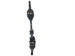 SEMI EIXO DIANTEIRO ESQUERDO VERSA MARCH 1.6 2012 A 2015