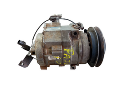 COMPRESSOR AR CONDICIONADO PAJERO FULL 3.2 2008 A 2021