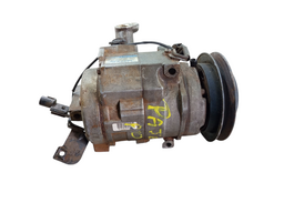 COMPRESSOR AR CONDICIONADO PAJERO FULL 3.2 2008 A 2021