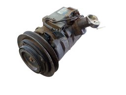 COMPRESSOR AR CONDICIONADO PAJERO FULL 3.2 2008 A 2021