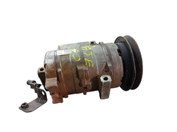 COMPRESSOR AR CONDICIONADO PAJERO FULL 3.2 2008 A 2021