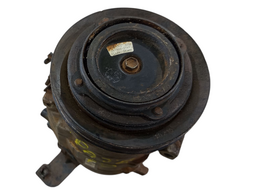 COMPRESSOR AR CONDICIONADO PAJERO FULL 3.2 2008 A 2021