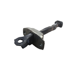 Limitador Porta Tras Direita March 2012 a 2020