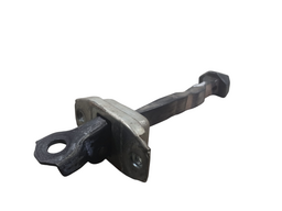 LIMITADOR PORTA TRAS DIREITA MARCH 2012 A 2020