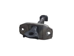 LIMITADOR PORTA TRAS DIREITA MARCH 2012 A 2020