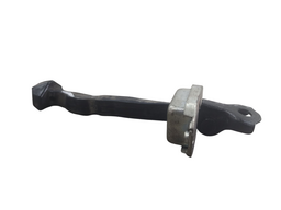 LIMITADOR PORTA TRAS DIREITA MARCH 2012 A 2020