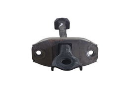 LIMITADOR PORTA TRAS DIREITA MARCH 2012 A 2020