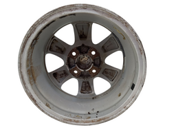 RODA GRAND LIVINA ARO 15