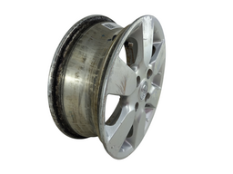 RODA GRAND LIVINA ARO 15