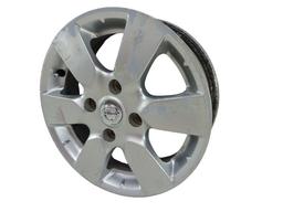 RODA GRAND LIVINA ARO 15