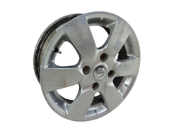 RODA GRAND LIVINA ARO 15