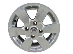 RODA GRAND LIVINA ARO 15