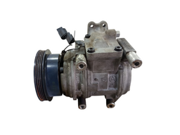 COMPRESSOR AR TUCSON 2005 A 2014 SPORTAGE 2008 A 2010 2.0 16