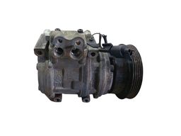COMPRESSOR AR TUCSON 2005 A 2014 SPORTAGE 2008 A 2010 2.0 16