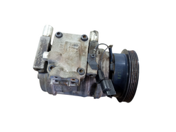 COMPRESSOR AR TUCSON 2005 A 2014 SPORTAGE 2008 A 2010 2.0 16