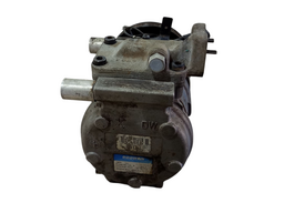 COMPRESSOR AR TUCSON 2005 A 2014 SPORTAGE 2008 A 2010 2.0 16