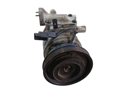 COMPRESSOR AR TUCSON 2005 A 2014 SPORTAGE 2008 A 2010 2.0 16