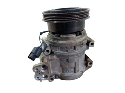 COMPRESSOR AR TUCSON 2005 A 2014 SPORTAGE 2008 A 2010 2.0 16