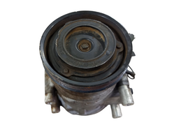 COMPRESSOR AR TUCSON 2005 A 2014 SPORTAGE 2008 A 2010 2.0 16