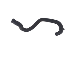 MANGUEIRA AR QUENTE MARCH VERSA 1.6 2012 A 2019 (MENOR)