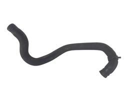 MANGUEIRA AR QUENTE MARCH VERSA 1.6 2012 A 2019 (MENOR)