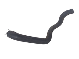 MANGUEIRA AR QUENTE MARCH VERSA 1.6 2012 A 2019 (MENOR)