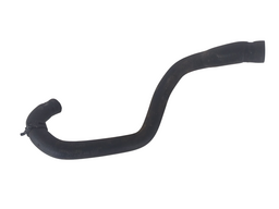 MANGUEIRA AR QUENTE MARCH VERSA 1.6 2012 A 2019 (MENOR)