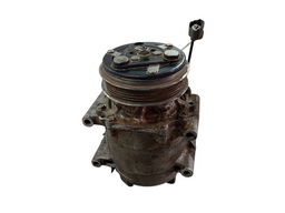 COMPRESSOR AR CONDICIONADO HONDA FIT 1.4 1.5 2005 A 2008