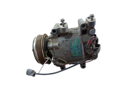 COMPRESSOR AR CONDICIONADO HONDA FIT 1.4 1.5 2005 A 2008