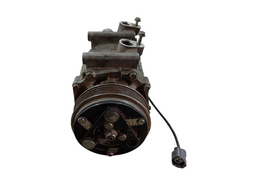 COMPRESSOR AR CONDICIONADO HONDA FIT 1.4 1.5 2005 A 2008