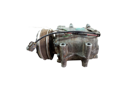 COMPRESSOR AR CONDICIONADO HONDA FIT 1.4 1.5 2005 A 2008