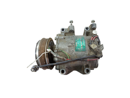 COMPRESSOR AR CONDICIONADO HONDA FIT 1.4 1.5 2005 A 2008