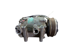 Compressor Ar Condicionado Honda Fit 1.4 1.5 2005 a 2008