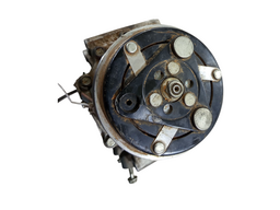COMPRESSOR AR CONDICIONADO HONDA FIT 1.4 1.5 2005 A 2008
