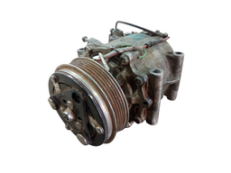 COMPRESSOR AR CONDICIONADO HONDA FIT 1.4 1.5 2005 A 2008