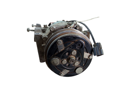 COMPRESSOR AR CONDICIONADO HONDA FIT 1.4 1.5 2005 A 2008