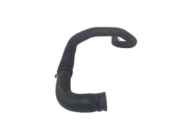 MANGUEIRA AR QUENTE MARCH VERSA 1.6 2012 A 2019 (MAIOR)