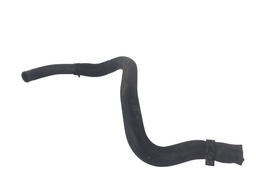 MANGUEIRA AR QUENTE MARCH VERSA 1.6 2012 A 2019 (MAIOR)